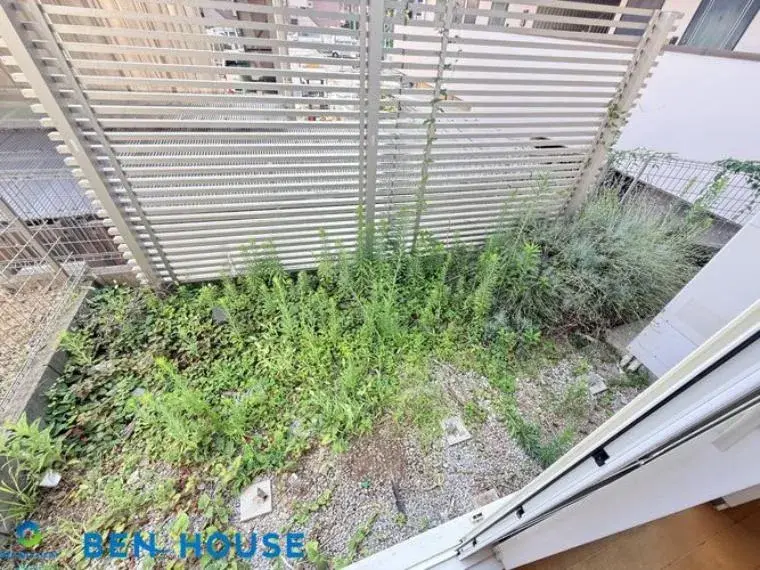 3LDK Property Kohoku-ku Yokohama Kanagawa (16)