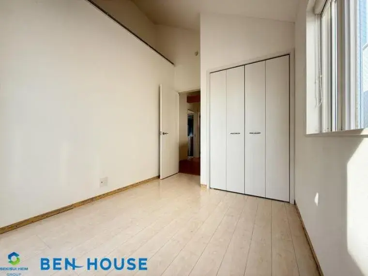 3LDK Property Kohoku-ku Yokohama Kanagawa (8)