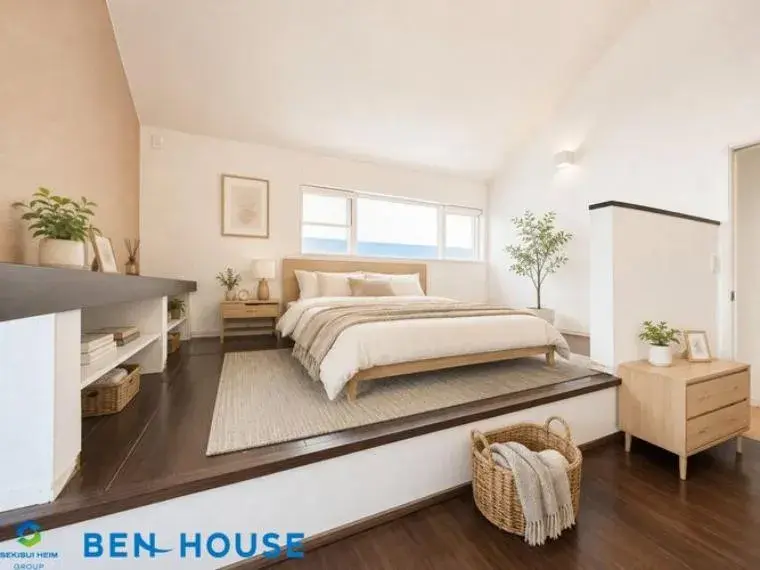 3LDK Property Kohoku-ku Yokohama Kanagawa (9)