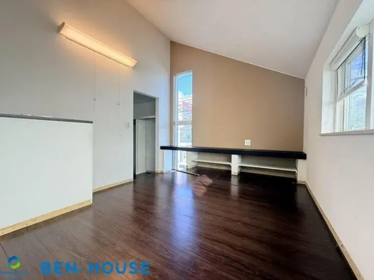 3LDK Property Kohoku-ku Yokohama Kanagawa (10)