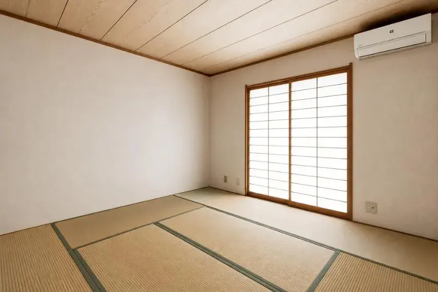 4LDK+Storage Yokohama City Kanagawa Prefecture (13)