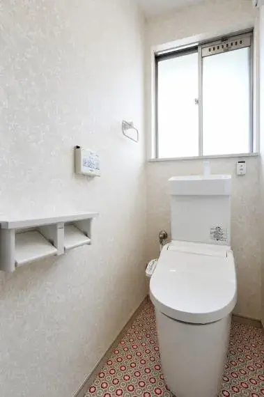 4LDK+Storage Yokohama City Kanagawa Prefecture (24)