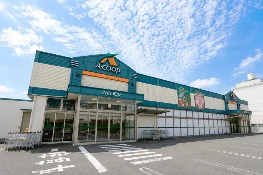4LDK+Storage Yokohama City Kanagawa Prefecture (26)