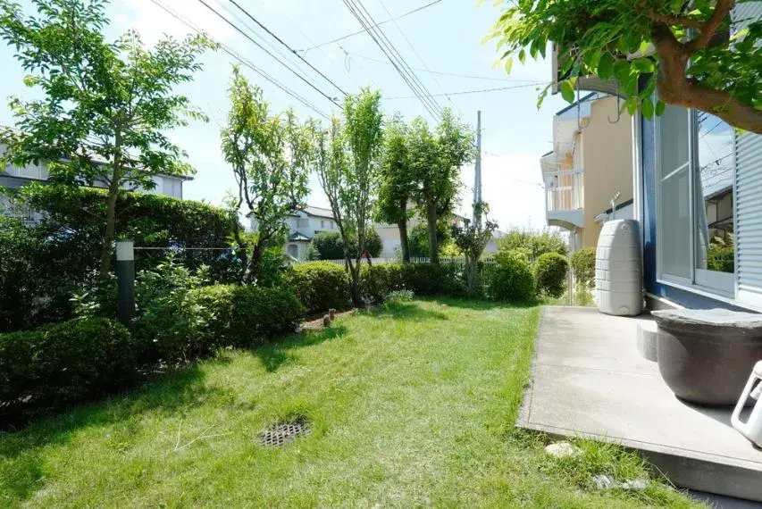 4LDK+Storage Yokohama City Kanagawa Prefecture (5)