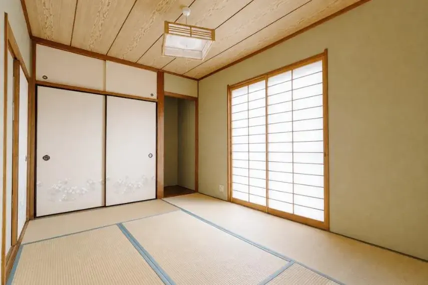 4LDK+Storage Yokohama City Kanagawa Prefecture (10)