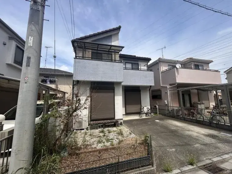 Недвижимость 4LDK, город Tokorozawa, префектура Saitama (2)