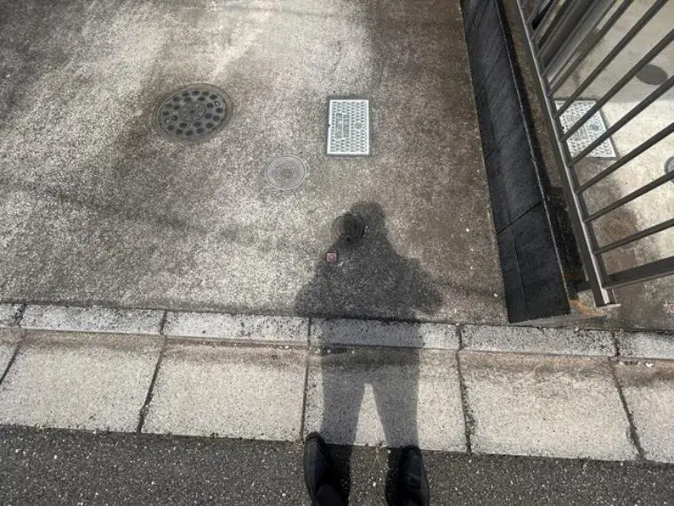 Недвижимость 4LDK, город Tokorozawa, префектура Saitama (11)