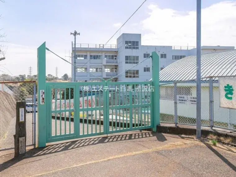 Недвижимость 4LDK, город Tokorozawa, префектура Saitama (14)