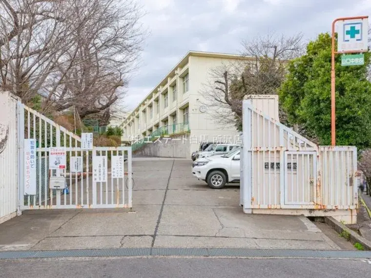 Недвижимость 4LDK, город Tokorozawa, префектура Saitama (15)