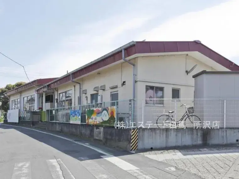 Недвижимость 4LDK, город Tokorozawa, префектура Saitama (16)