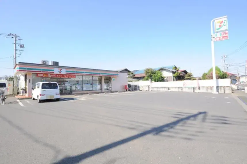 Недвижимость 4LDK, город Tokorozawa, префектура Saitama (17)
