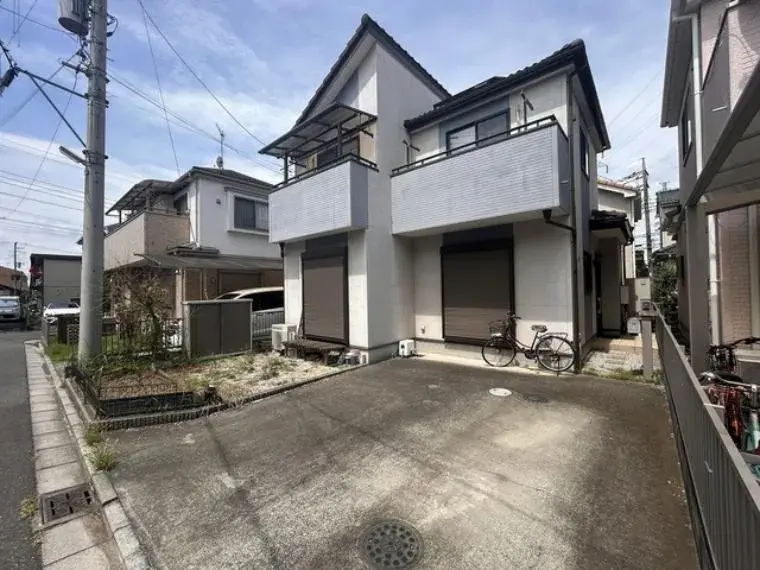 Недвижимость 4LDK, город Tokorozawa, префектура Saitama (5)