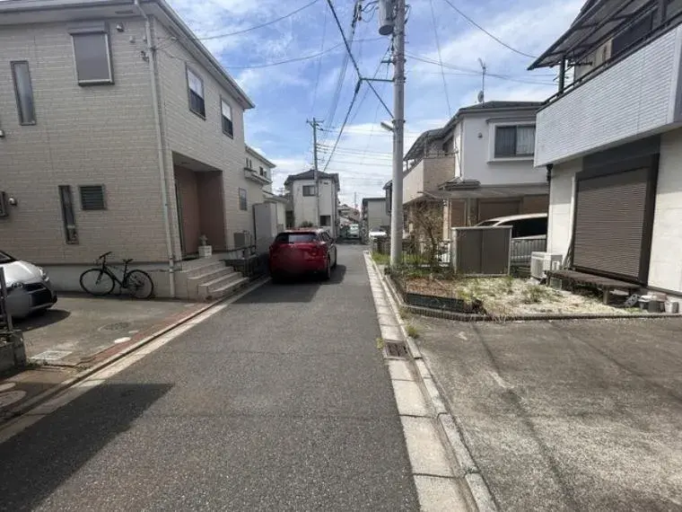 Недвижимость 4LDK, город Tokorozawa, префектура Saitama (6)