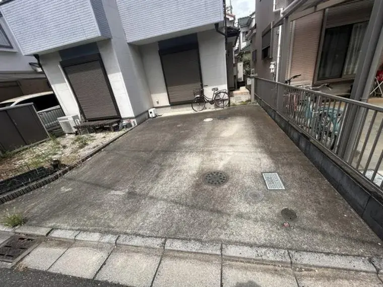 Недвижимость 4LDK, город Tokorozawa, префектура Saitama (9)