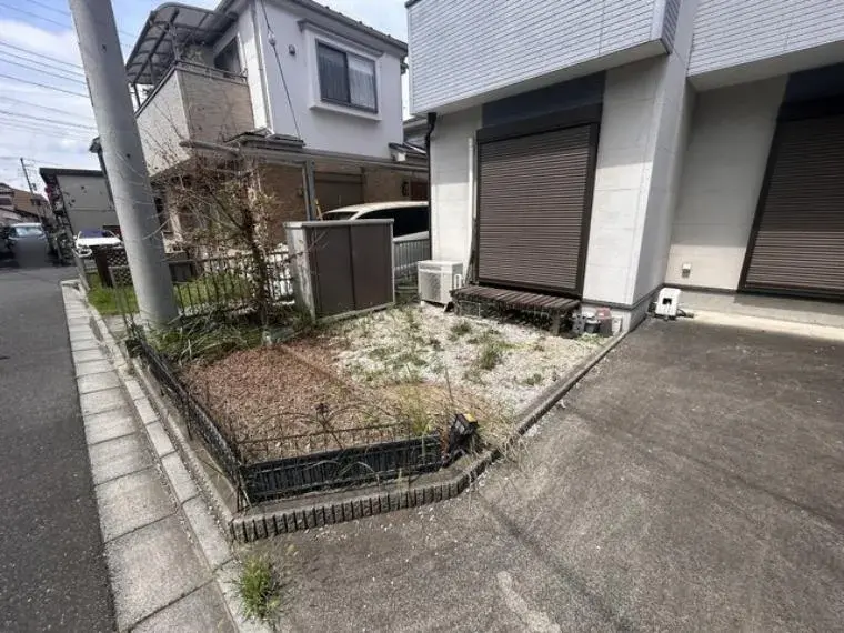Недвижимость 4LDK, город Tokorozawa, префектура Saitama (10)