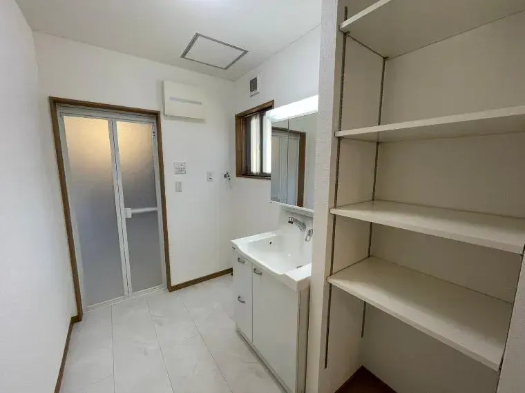 3LDK Bien immobilier Ville de Kumamoto Préfecture de Kumamoto (13)
