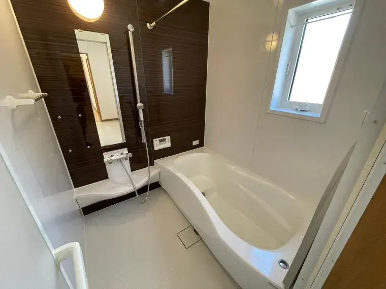 3LDK Bien immobilier Ville de Kumamoto Préfecture de Kumamoto (14)