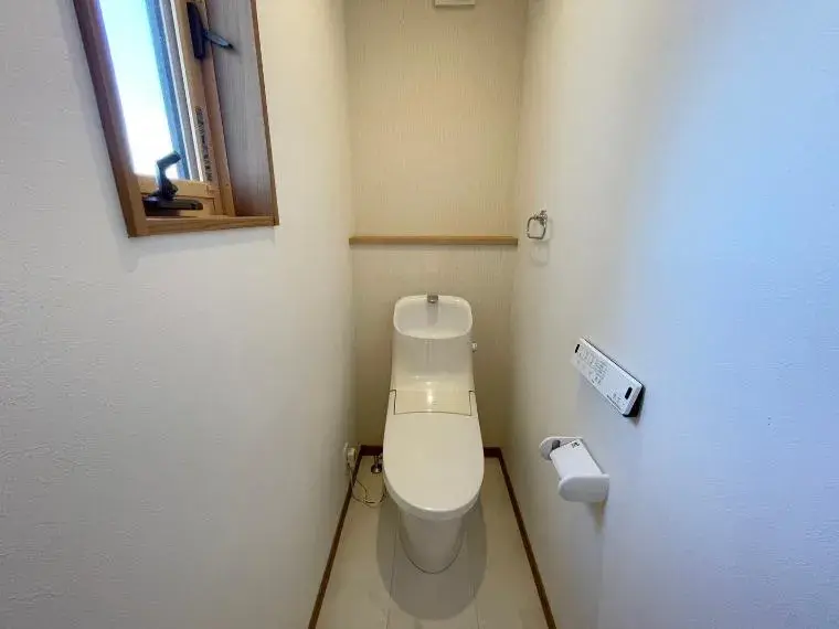 3LDK Bien immobilier Ville de Kumamoto Préfecture de Kumamoto (15)