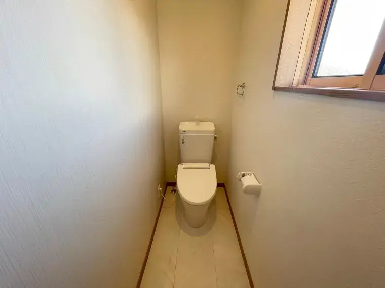 3LDK Bien immobilier Ville de Kumamoto Préfecture de Kumamoto (16)