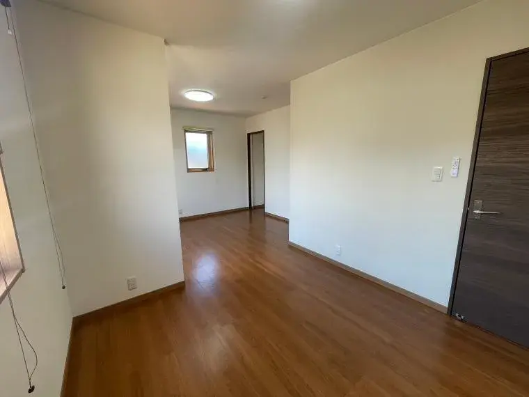 3LDK Bien immobilier Ville de Kumamoto Préfecture de Kumamoto (7)