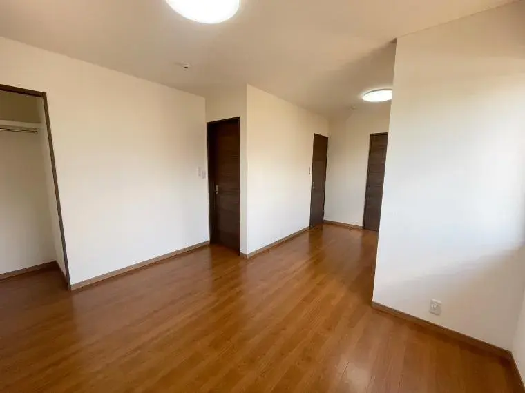 3LDK Bien immobilier Ville de Kumamoto Préfecture de Kumamoto (8)