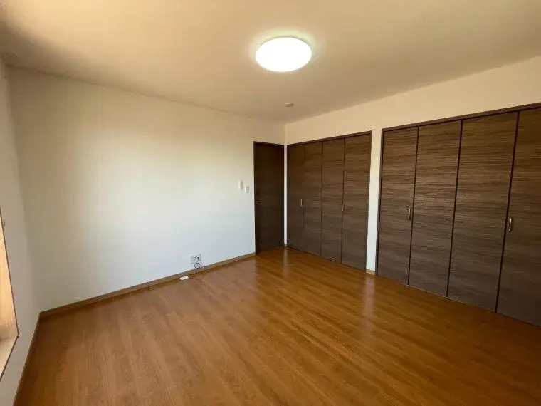 3LDK Bien immobilier Ville de Kumamoto Préfecture de Kumamoto (9)