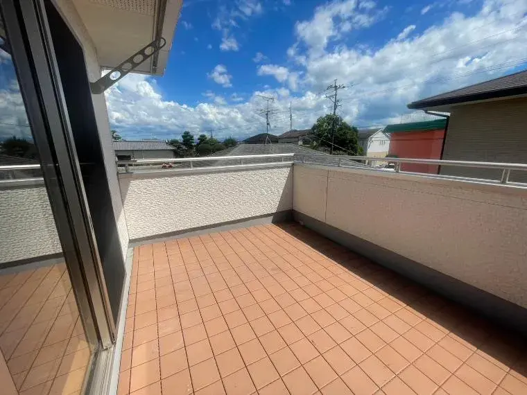 3LDK Bien immobilier Ville de Kumamoto Préfecture de Kumamoto (10)