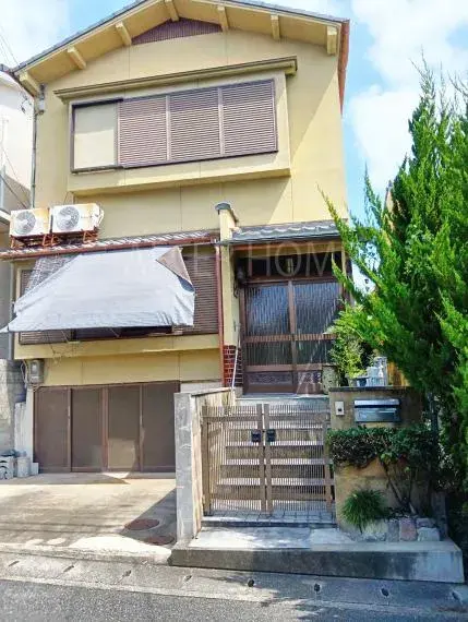 5DK Property Kyoto City Kyoto Prefecture (2)