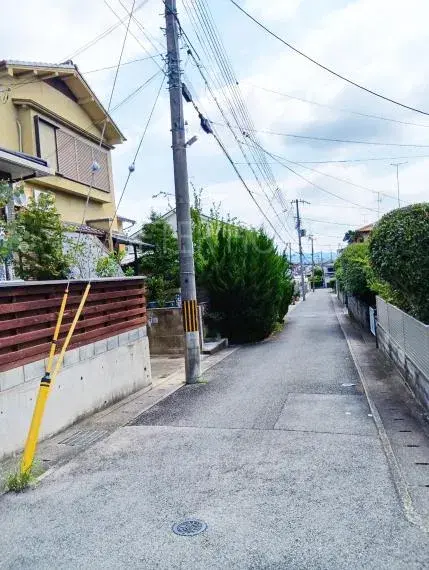 5DK Property Kyoto City Kyoto Prefecture (3)