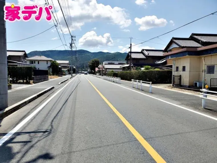 9LDK Shinshiro City, Aichi Prefecture Property (2)