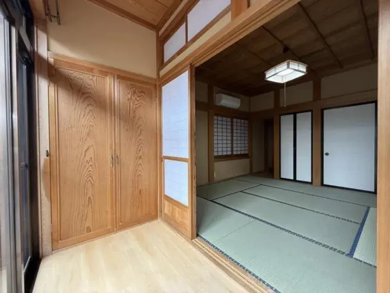 9LDK Shinshiro City, Aichi Prefecture Property (12)