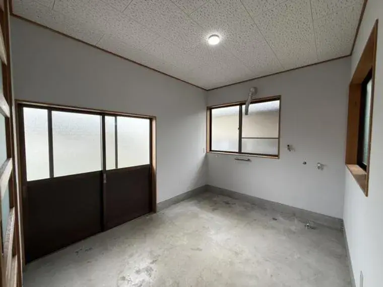 9LDK Shinshiro City, Aichi Prefecture Property (14)