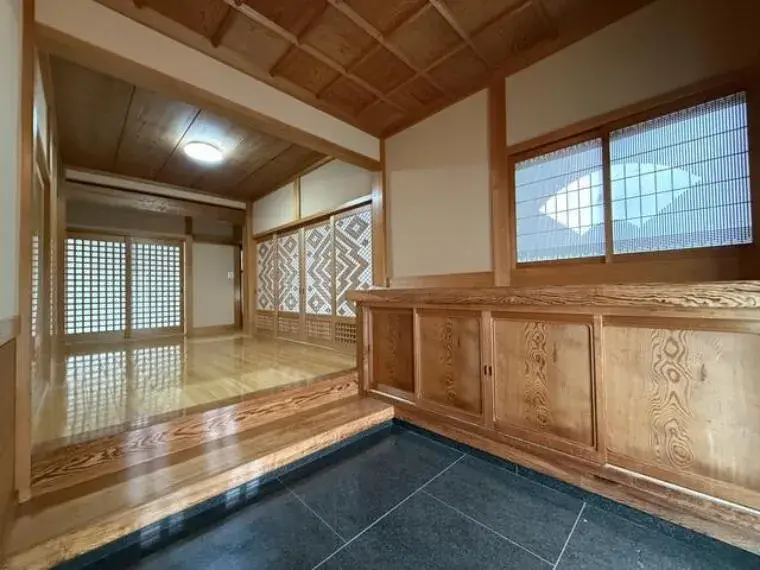 9LDK Shinshiro City, Aichi Prefecture Property (15)
