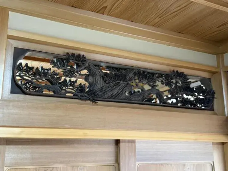 9LDK Shinshiro City, Aichi Prefecture Property (16)