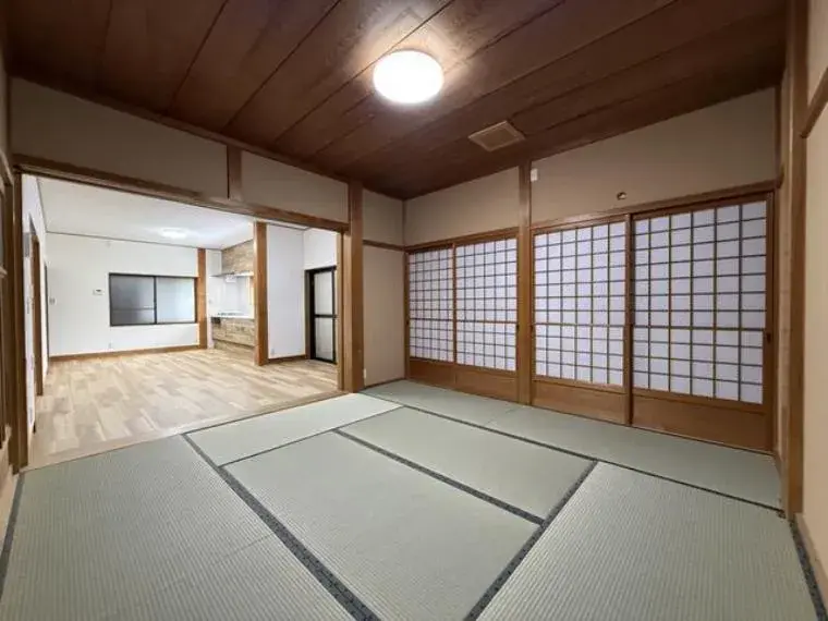 9LDK Shinshiro City, Aichi Prefecture Property (20)