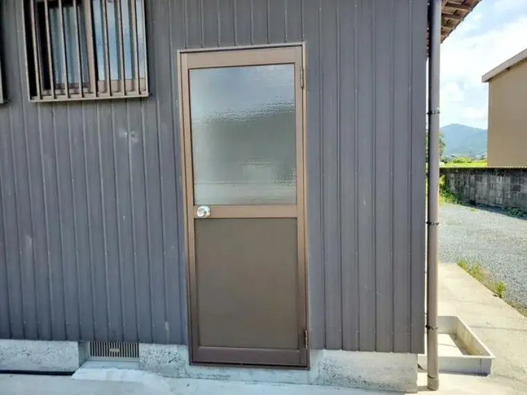9LDK Shinshiro City, Aichi Prefecture Property (3)
