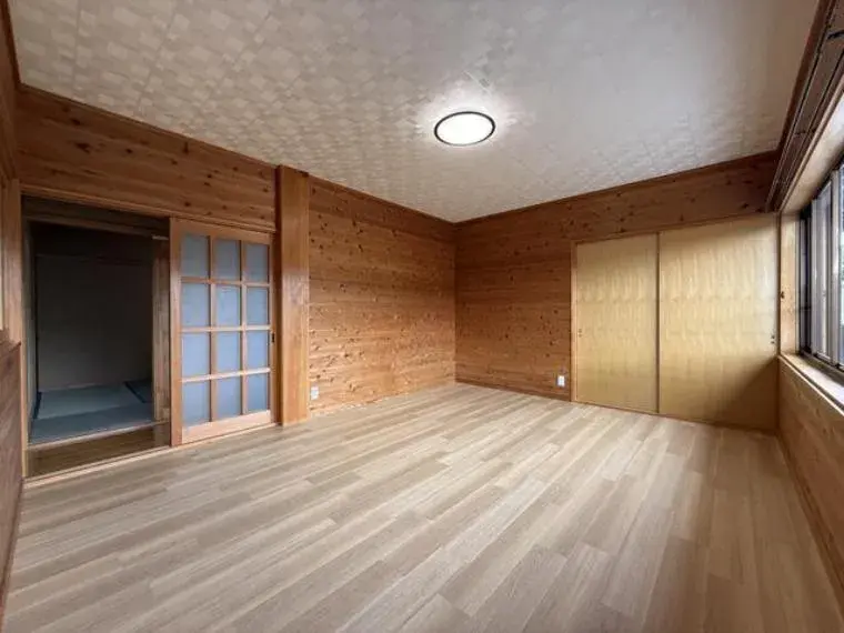 9LDK Shinshiro City, Aichi Prefecture Property (21)