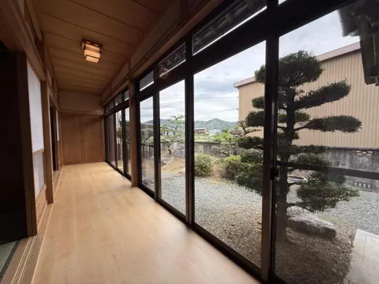 9LDK Shinshiro City, Aichi Prefecture Property (22)