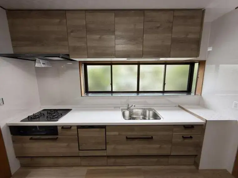 9LDK Shinshiro City, Aichi Prefecture Property (23)