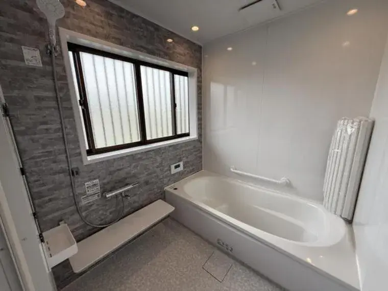 9LDK Shinshiro City, Aichi Prefecture Property (24)