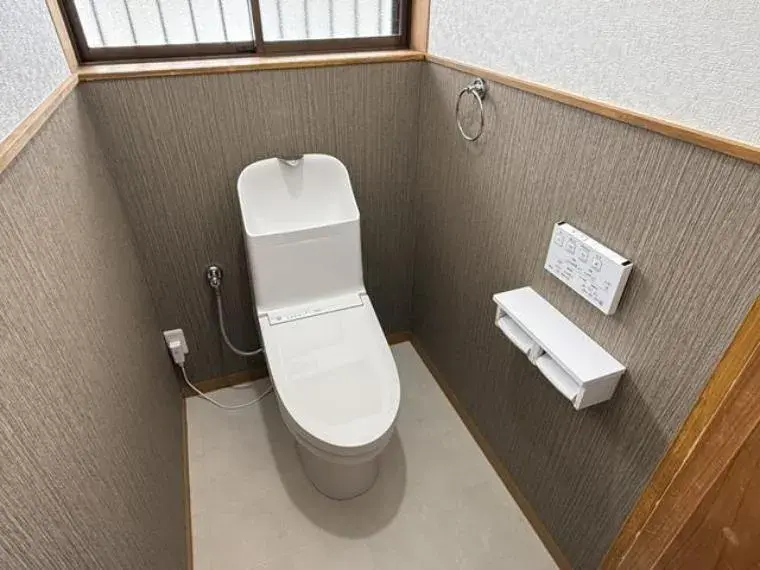 9LDK Shinshiro City, Aichi Prefecture Property (25)
