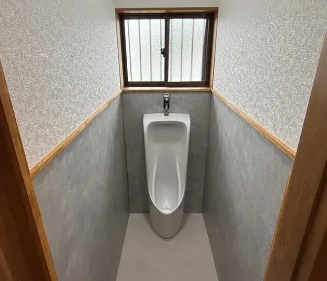 9LDK Shinshiro City, Aichi Prefecture Property (26)