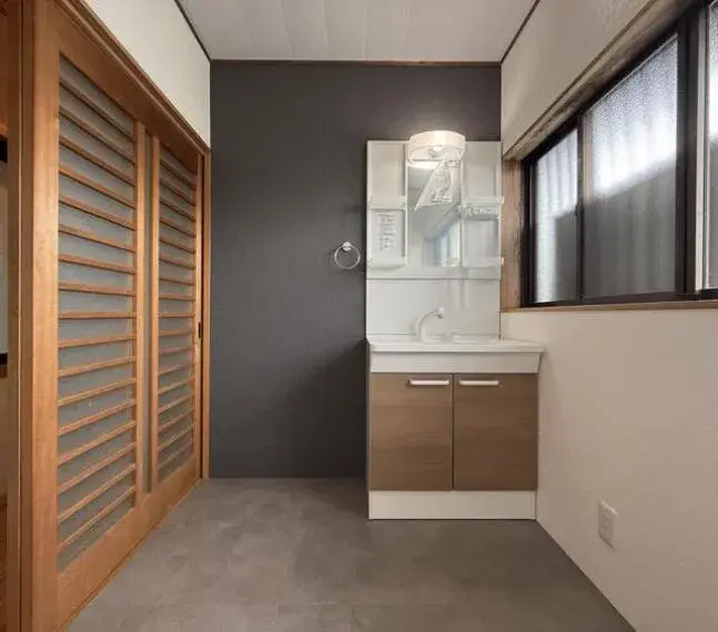 9LDK Shinshiro City, Aichi Prefecture Property (27)