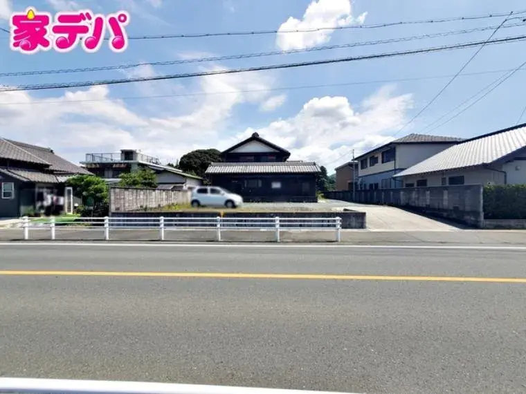 9LDK Shinshiro City, Aichi Prefecture Property (28)