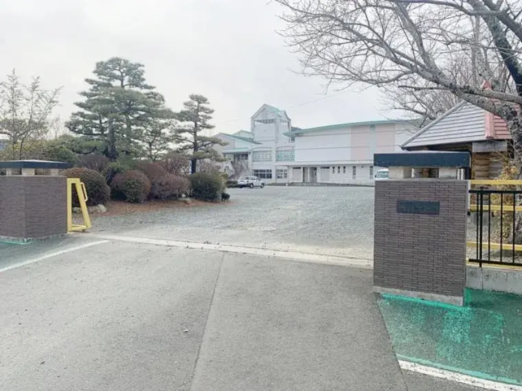 9LDK Shinshiro City, Aichi Prefecture Property (29)