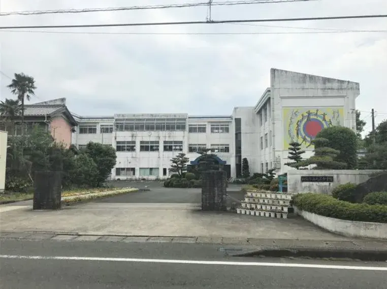 9LDK Shinshiro City, Aichi Prefecture Property (30)