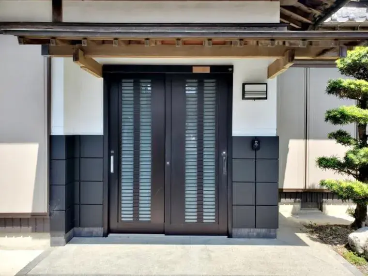 9LDK Shinshiro City, Aichi Prefecture Property (4)