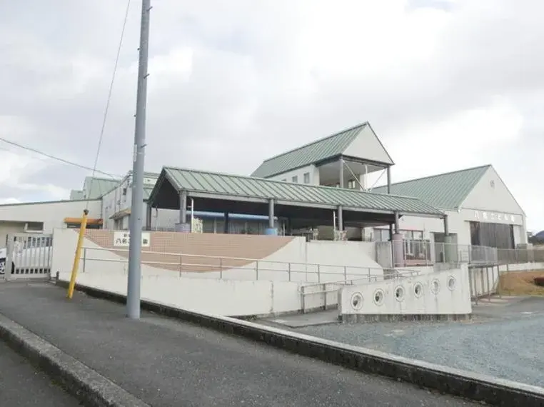 9LDK Shinshiro City, Aichi Prefecture Property (31)