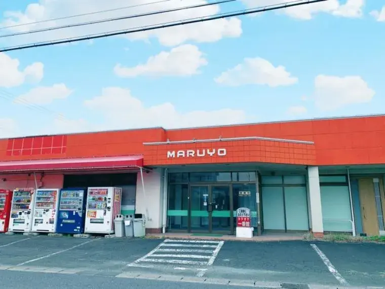 9LDK Shinshiro City, Aichi Prefecture Property (32)