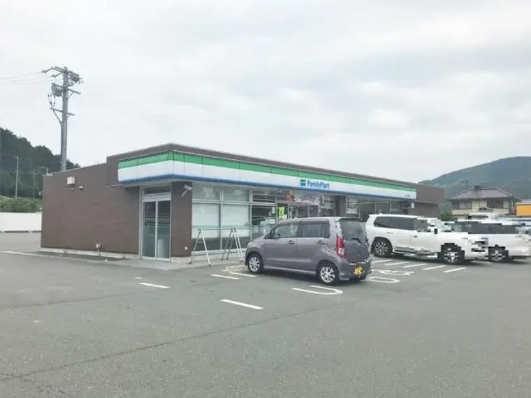 9LDK Shinshiro City, Aichi Prefecture Property (33)